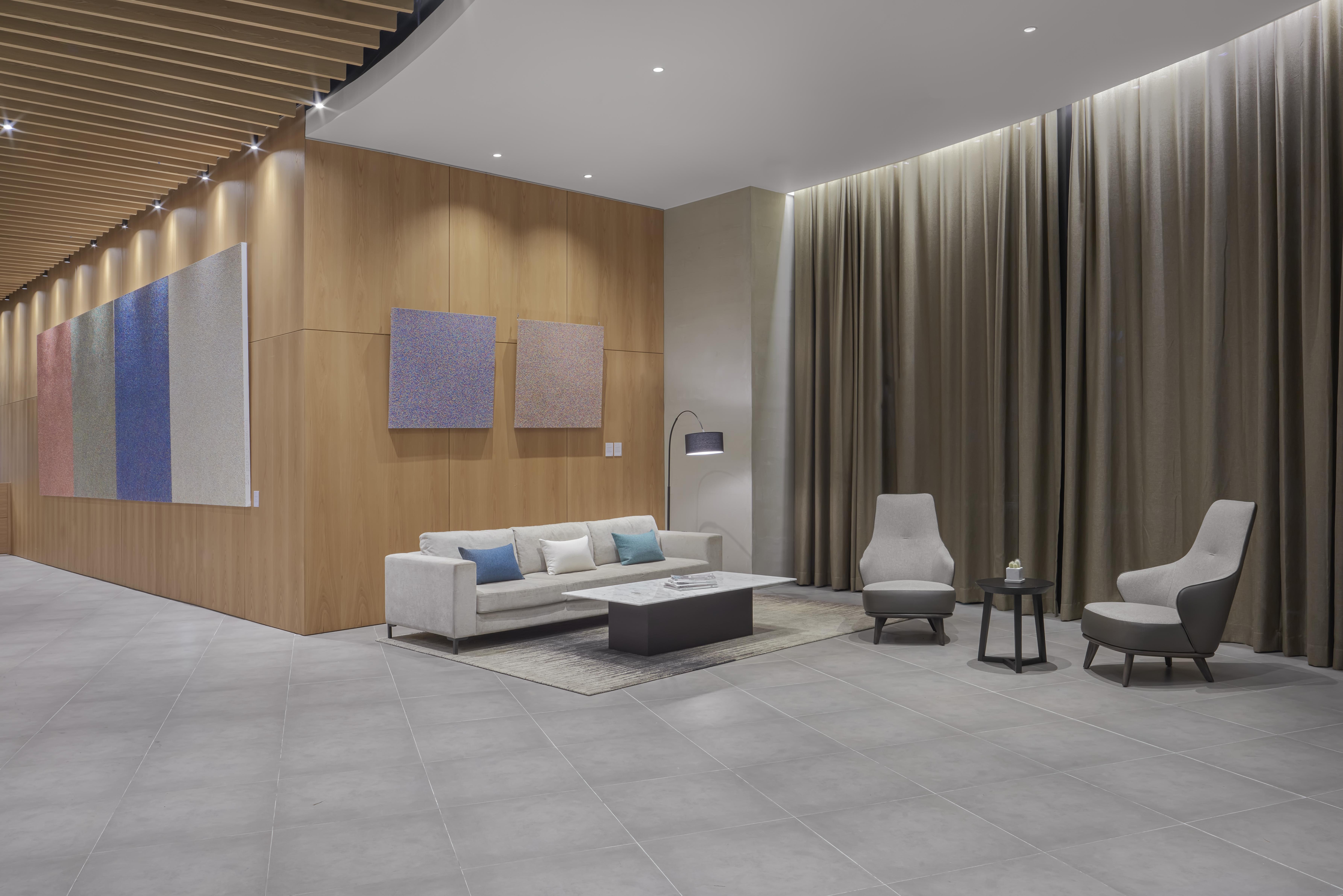 Avani Central Busan Exterior photo
